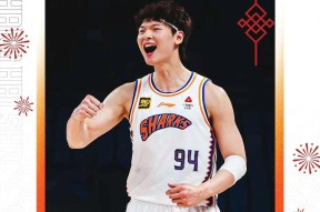 AYX SPORTS-关于里程碑夜辽宁本钢回应争议；CBA常规赛冲刺阶段刷纪录；底气十足；数据趋势出现新变化的信息