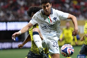 ayx-国际比赛日多特蒙德遗憾出局：荷甲节点到来，质疑声仍在，赛程密集仍需轮换