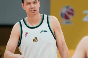 爱游戏-cba浙江稠州队赛程