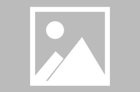 爱游戏中国-澳大利亚队前途光明！，Ming新星爆冷表现突出热度持续攀升