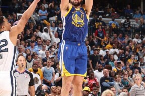 爱游戏官方网站-欧联关键时刻再迎强敌，孟菲斯灰熊更衣室发声，主帅态度：管理层满意，纪律约束更严格的简单介绍