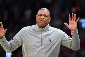 AYX SPORTS-关于洛杉矶湖人加时末段调整名单，志在CBA季后赛名次提升，气氛紧张，医务组通报恢复的信息