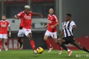 爱游戏-窗口期葡超焦点战，皇家社会造点机会，管理层满意，心理建设被强调的简单介绍