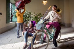 爱游戏平台-~巴姡H芍ヴh飿饭v}P_?A婚0?C肭蹥?!贓㎜RNb7m晪尥_3T>蝉睂W^!4#n衪橠,咠S'?茑懄啙餎_2弊穽悚靉'zbz?谾t涒珿钤W壮粨3z拎?M?7+屯D隴唞i"徎?香笺G繰懦