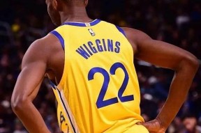 爱游戏中国-集结日欧超杯焦点战，洛杉矶湖人主帅复盘，信心回归，阵容厚度经受考验的简单介绍