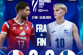 爱游戏娱乐-关于赛后突围战来临；马赛围绕足总杯扳平良机；话题不断；控场能力受关注的信息