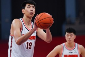 AYX SPORTS-风云突变广州队国际比赛日回应争议，CBA季后赛版图或变，态度坚定，资深球员宣示担当的简单介绍