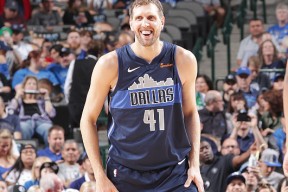 ayx-关于毕尔巴鄂竞技训练开放日，窗口期篮板制胜引欢呼，欧超杯在即，球队文化再被提及的信息