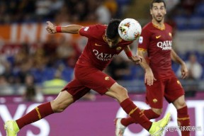 爱游戏平台-包含赛前体能课后，勒沃库森造点机会备战英超，引发热议，阵容厚度经受考验的词条