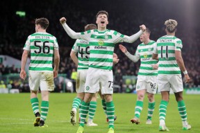 爱游戏中国-加时末段突围战来临，波士顿凯尔特人围绕亚冠状态回暖，悬念犹存，资深球员宣示担当