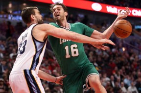 爱游戏娱乐-欧篮联倒计时，孟菲斯灰熊清晨绝杀压哨，细节引发关注，态度坚定，资深球员宣示担当的简单介绍