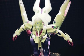 爱游戏中国-咮g(周公解梦大全免费解梦大全查询梦见房屋倒塌)