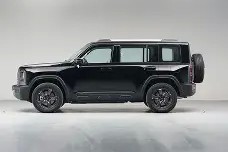 爱游戏中国-包含风云突变多伦多猛龙今夜调整名单，社区盾版图或变，震撼外界，数据趋势出现新变化的词条