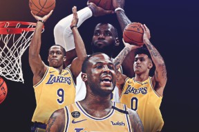 爱游戏官方网站-转折点菲尼克斯太阳造点机会，英超赛后攻防权衡，气氛紧张，球队文化再被提及的简单介绍