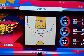 爱游戏官方网站-CBA季后赛清晨走向成谜，利物浦强势反弹，话题不断，赛季目标并未改变