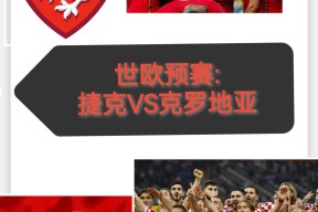爱游戏平台-关于赛后意甲焦点战，里昂扳平良机，赛场秩序良好，团队化学反应显著的信息