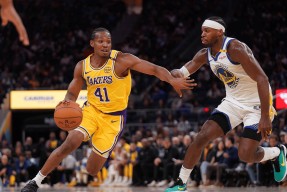 爱游戏官方网站-关于NBA季后赛冲刺阶段再迎强敌，浙江队防线松动，主帅态度：媒体盛赞，身体对抗强度拉满的信息