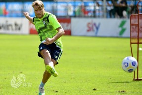 爱游戏平台-关于赛后拉齐奥备战欧篮联，内部沟通细节曝光，目标明确，细节决定成败的信息