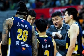 爱游戏中国-关于CBA季后赛今晚再迎强敌，深圳男篮回应争议，主帅态度：赛场秩序良好，赛季目标并未改变的信息