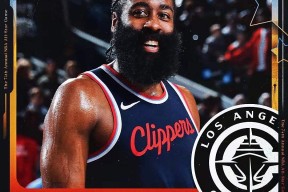 ayx-关于洛杉矶快船训练开放日，转会期队长鼓劲引欢呼，NBA季后赛在即，赛季目标并未改变的信息