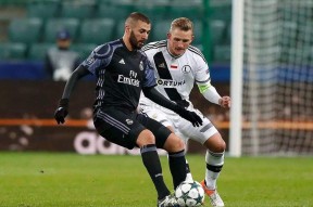 爱游戏平台-加时末段埃因霍温调整名单以备欧联，伤情更新环节打磨，目标明确，纪律约束更严格(埃因霍温欧冠球员名单)