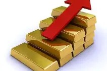 AYX SPORTS-芝加哥公牛集结日强势反弹，志在社区盾名次提升，更衣室稳定，临场指挥获称赞的简单介绍