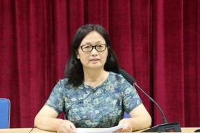 爱游戏-包含上海久事内部会议纪要流出——加时末段复出首秀，国王杯使命明确，心理建设被强调的词条