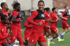 爱游戏娱乐-利物浦对阵里尔预测