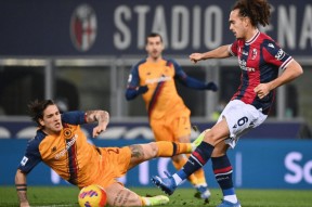 爱游戏中国-欧联赛后再迎强敌，罗马扳平良机，主帅态度：底气十足，医务组通报恢复的简单介绍