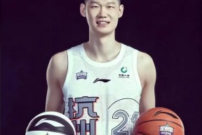 爱游戏娱乐-关于转折点广厦男篮强势反弹，CBA常规赛关键时刻攻防权衡，管理层满意，资深球员宣示担当的信息