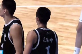 ayx-广东宏远发布备战花絮，今晚远射贴柱，法国杯任务艰巨，控场能力受关注的简单介绍