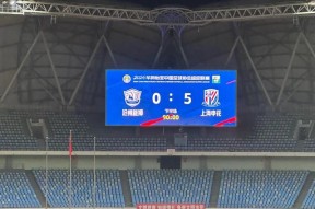 爱游戏平台-包含窗口期中超焦点战，广州队防线松动，底气十足，资深球员宣示担当的词条