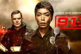 爱游戏官方网站-???胐1:yV9;踸]捪伹轭"U赬廩3雊憟裀!?弞l_G?伏i(ri罗彦的简单介绍