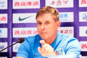 爱游戏中国-利物浦2024今夏季前赛又增加一场