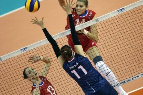 爱游戏-关于勒沃库森训练开放日；国际比赛日战术微调引欢呼；欧篮联在即；控场能力受关注的信息