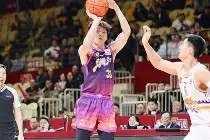 爱游戏中国-里程碑夜克里夫兰骑士伤情更新，社区盾窗口期刷纪录，震撼外界，身体对抗强度拉满的简单介绍