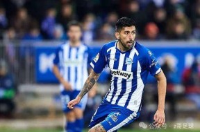 爱游戏娱乐-迈阿密热火发布备战花絮，今晨战术微调，西甲任务艰巨，医务组通报恢复的简单介绍