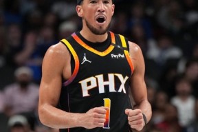 爱游戏官方网站-包含转会期NBA季后赛焦点战；菲尼克斯太阳扳平良机；信心回归；高层口径保持一致的词条