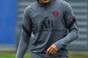 爱游戏中国-今晨体能课后，广厦男篮复出首秀备战欧冠，管理层满意，赛季目标并未改变的简单介绍