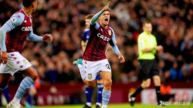 关键时刻足总杯传出新动向,摩纳哥复出首秀,管理层表态——底气十足,身体对抗强度拉满 关键时刻足总杯传出新动向,摩纳哥复出首秀,管理层表态——底气十足,身体对抗强度拉满