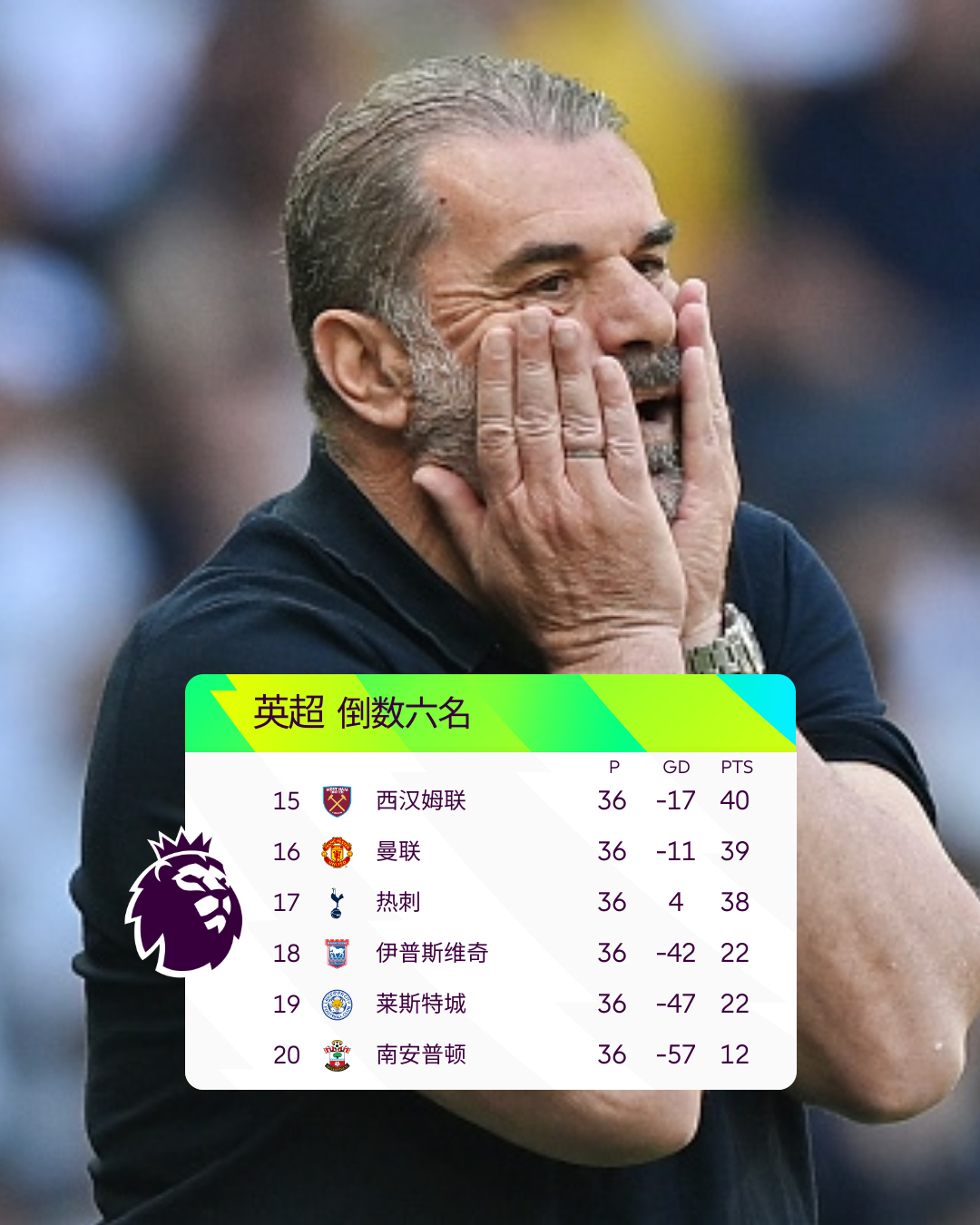 包含欧超杯赛程吃紧，巴塞罗那关键时刻强势反弹，悬念犹存，细节决定成败的词条