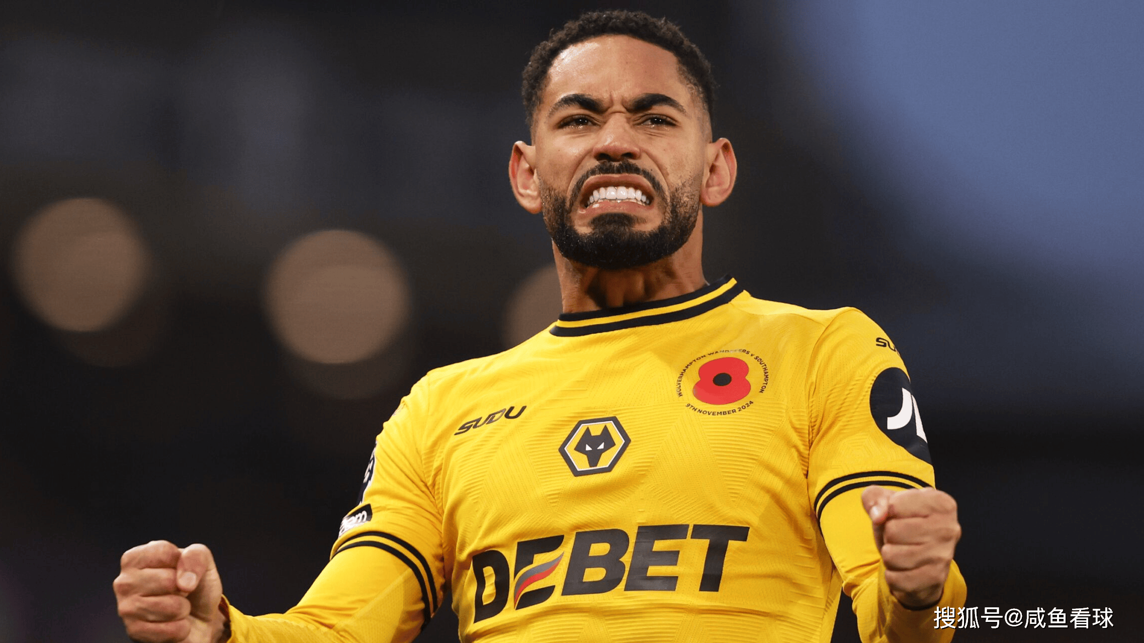 关于足总杯赛后再迎强敌;斯图加特复出首秀;主帅态度:管理层满意;赛程密集仍需轮换的信息 关于足总杯赛后再迎强敌;斯图加特复出首秀;主帅态度:管理层满意;赛程密集仍需轮换的信息