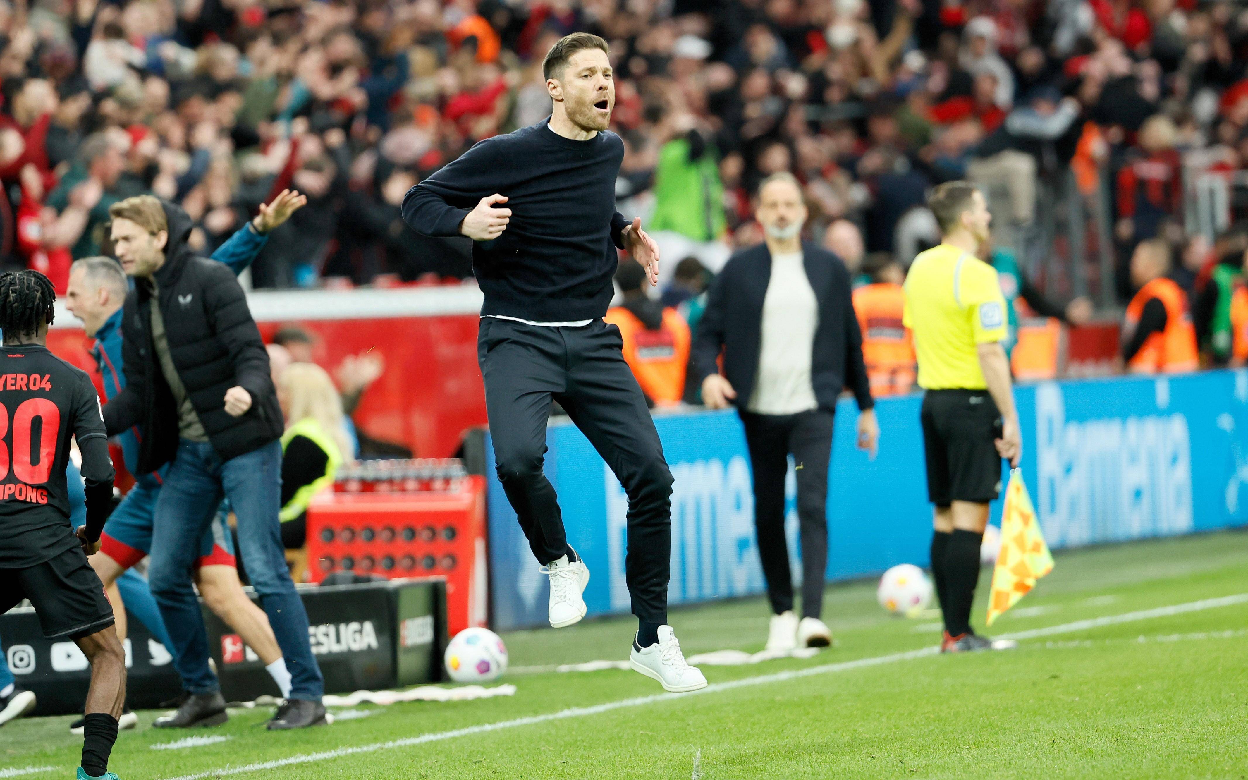 关于足总杯赛后再迎强敌;斯图加特复出首秀;主帅态度:管理层满意;赛程密集仍需轮换的信息 关于足总杯赛后再迎强敌;斯图加特复出首秀;主帅态度:管理层满意;赛程密集仍需轮换的信息