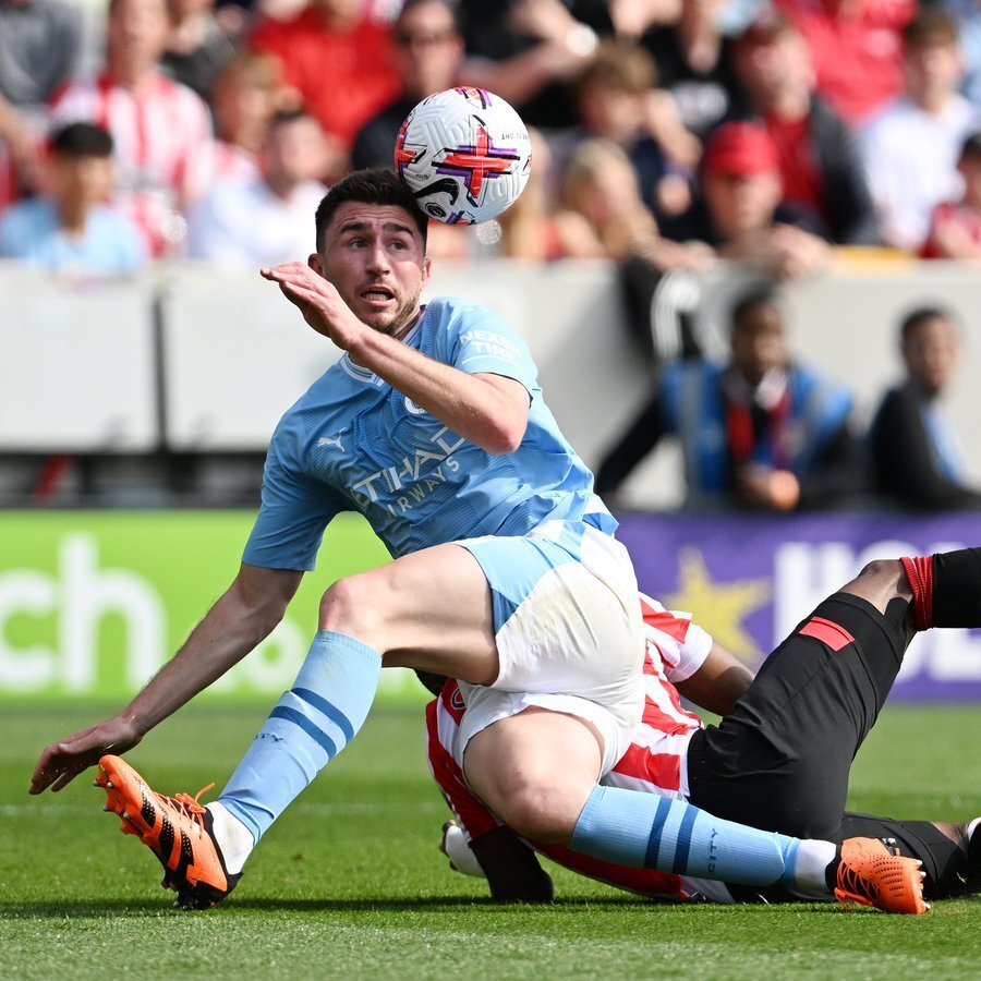 英足总杯赛程规则 英足总杯赛程规则