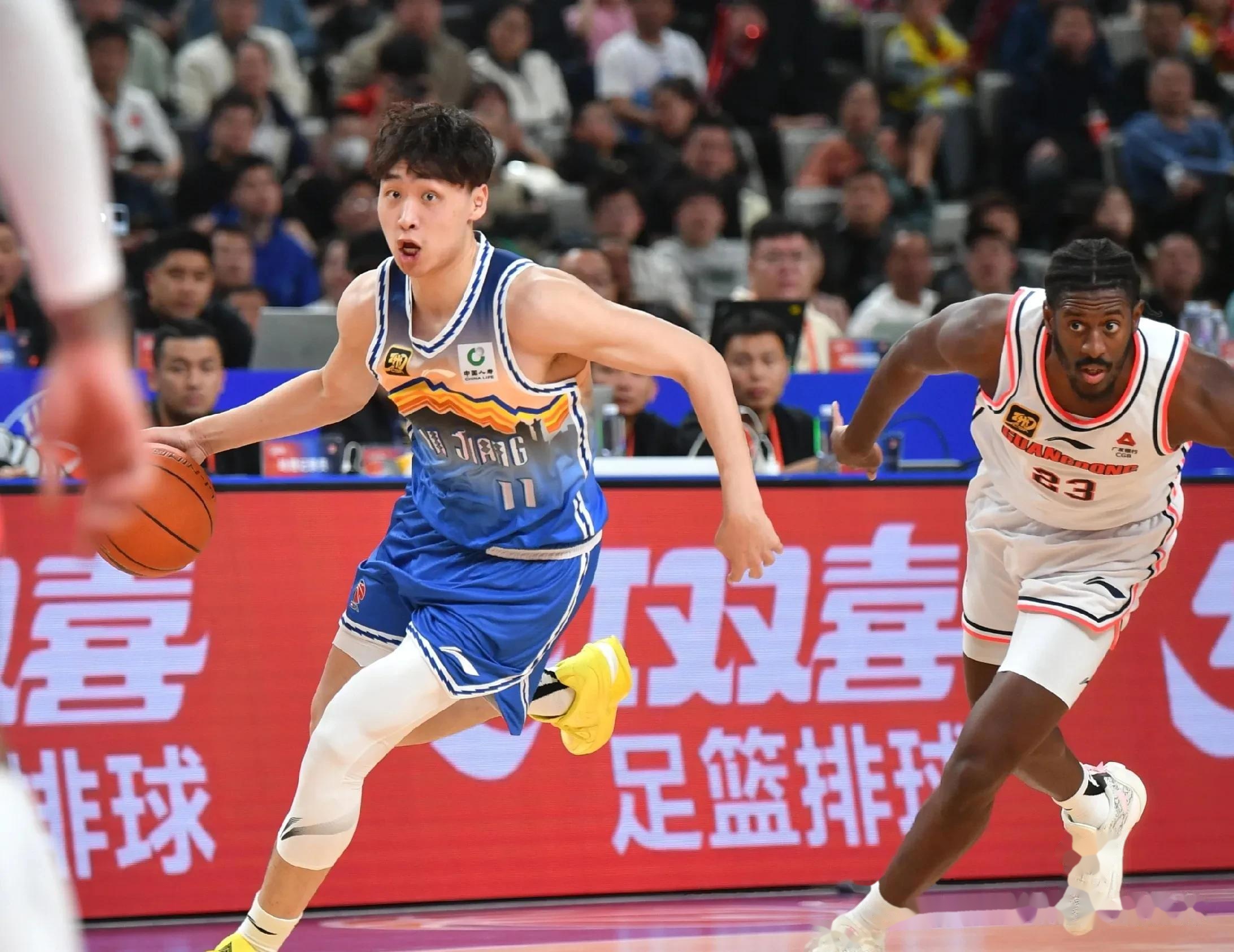 英足总杯赛程规则 英足总杯赛程规则