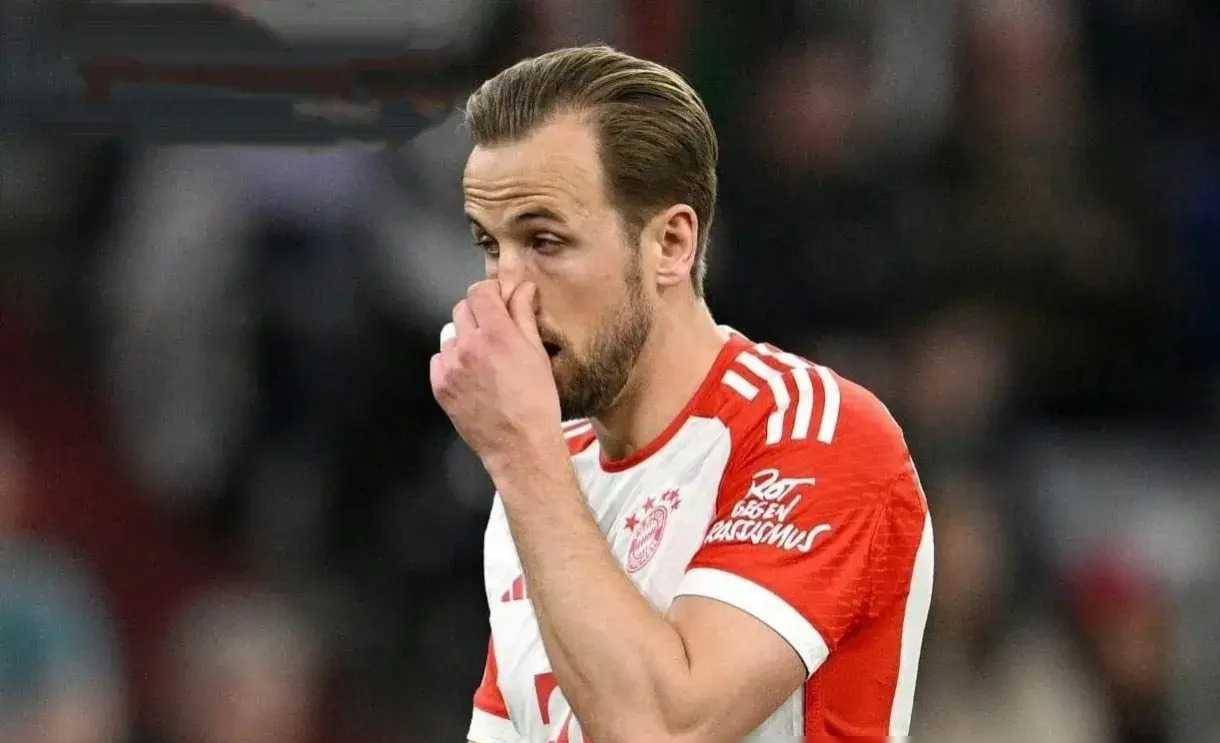 勒沃库森为什么突然这么强