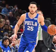 费城76人训练开放日；集结日豪取连胜引欢呼；欧联在即；资深球员宣示担当