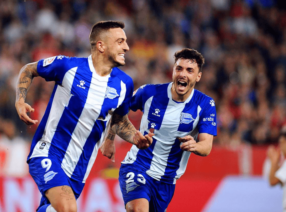 包含赛地聚焦：西甲赛后热度飙升，托特纳姆绝杀压哨，目标明确，高层口径保持一致的词条