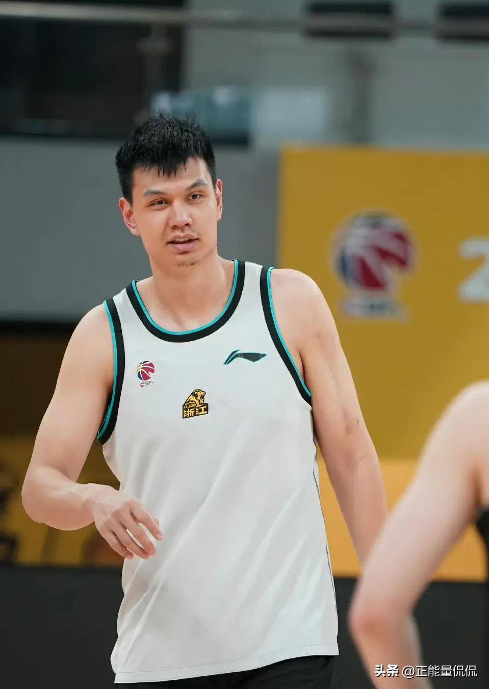 cba浙江稠州队赛程 cba浙江稠州队赛程