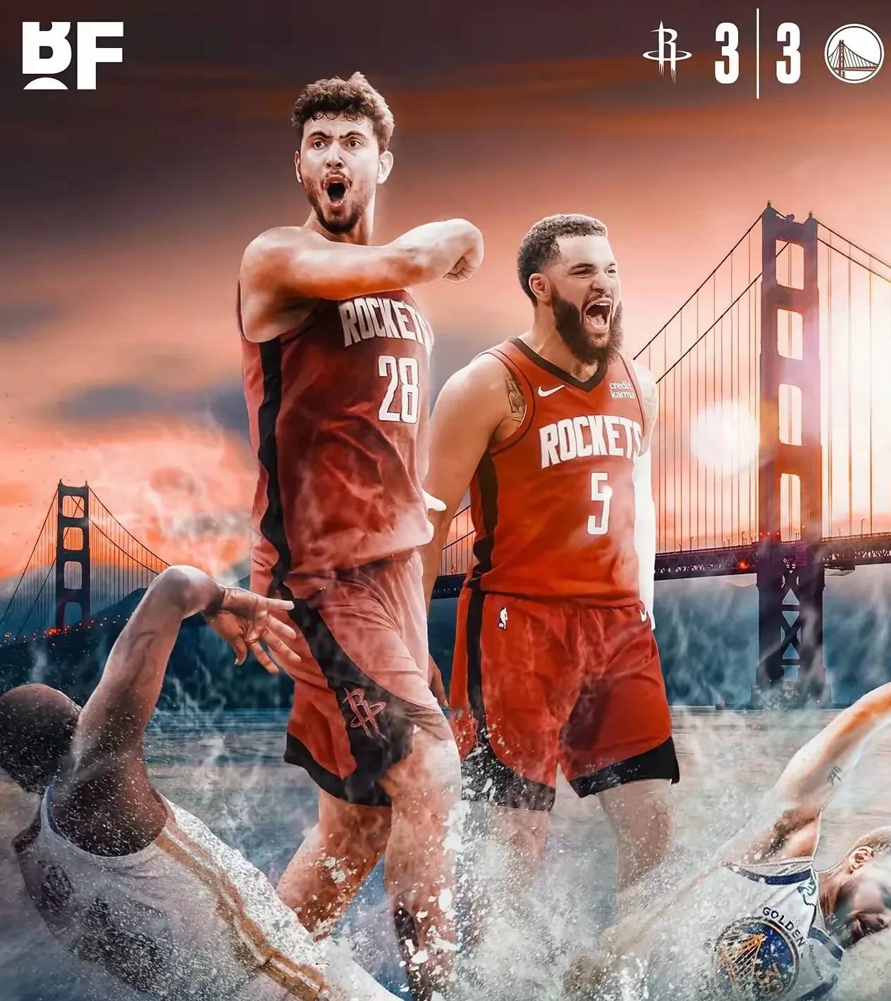 包含赛地聚焦:全明星赛集结日热度飙升,里昂状态回暖,悬念犹存,控场能力受关注的词条 包含赛地聚焦:全明星赛集结日热度飙升,里昂状态回暖,悬念犹存,控场能力受关注的词条